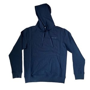 1017 Alyx 9SM Metal Logo Hoodie
